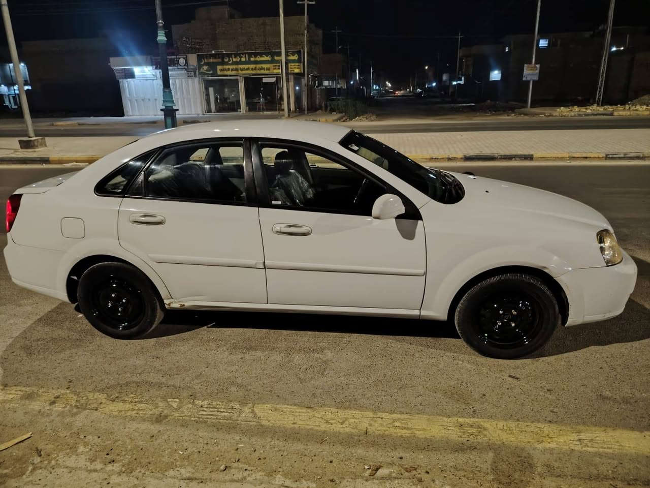 اوبترا ٢٠١١ واسط للبيع
سعر ٨٠
***********
