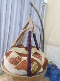 مرجوحه بيت للبيع سعر 100 07839440944