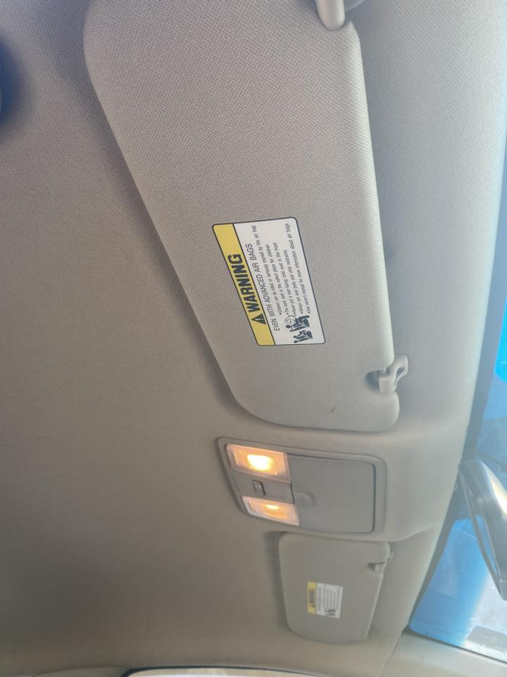 النترا 2016 وارد امريكي محرك 1800 صبغ فقط جوة قبغ البنزين موضح بالسونار حادثها بأمريكا خلفي بسيط. السيارة ماشية 67 الف فقط استخدام شخصي مكاني بعقوبة. للاتصال ***********
