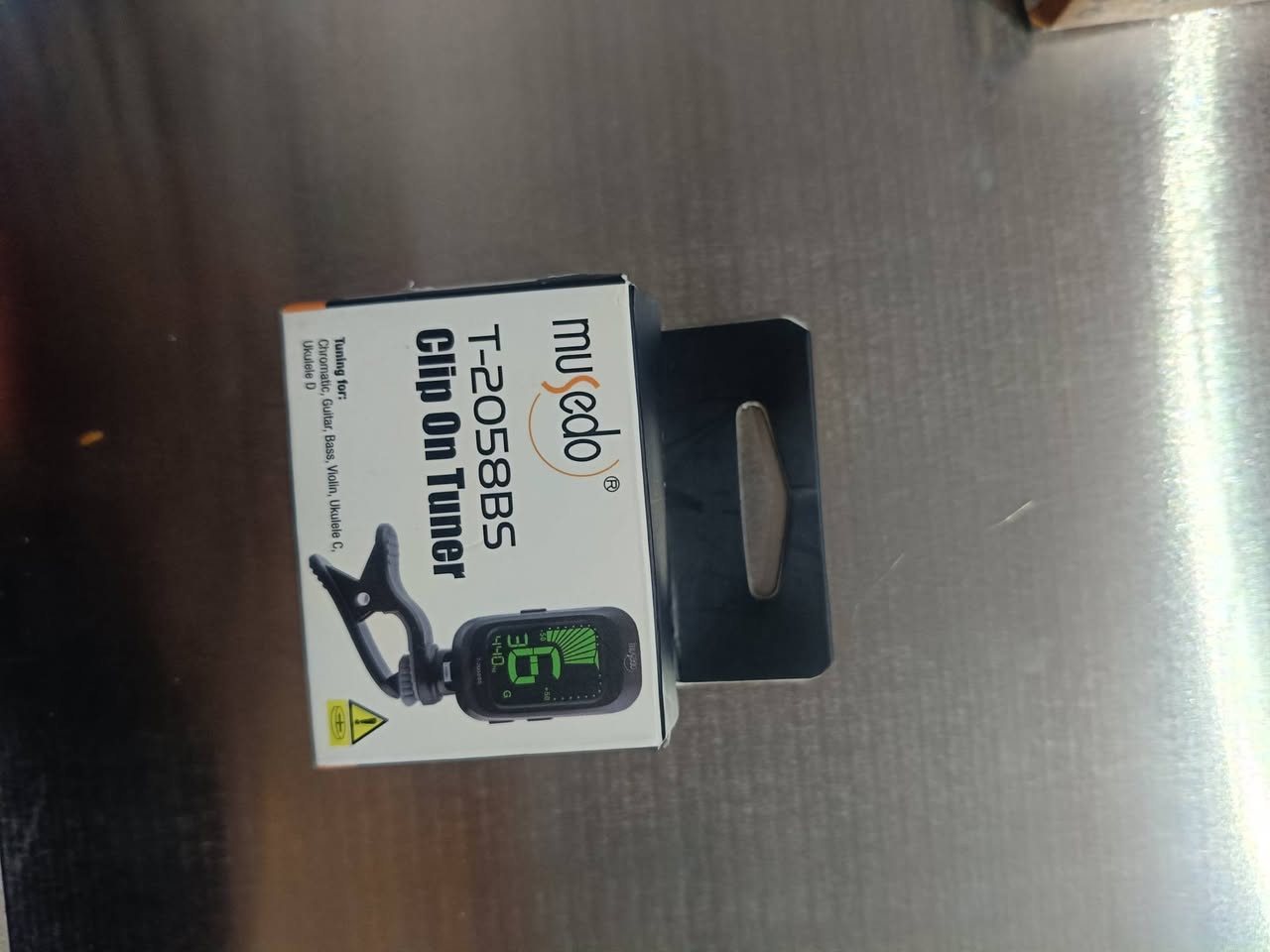 شلعة السعر 75 الف وتوصيل مجاني بيها مجال قليل


**إذا كنت صاحب هذا الإعلان وتريد حذفه لأي سبب، رجاءا أرسل رسالة إلى الدعم الفني**