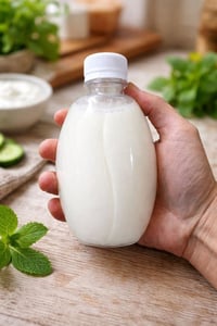 متوفر. قوالب. بلاستيك درجه أوله ويوجد توصيل لجميع محافظات العراق  للست...
