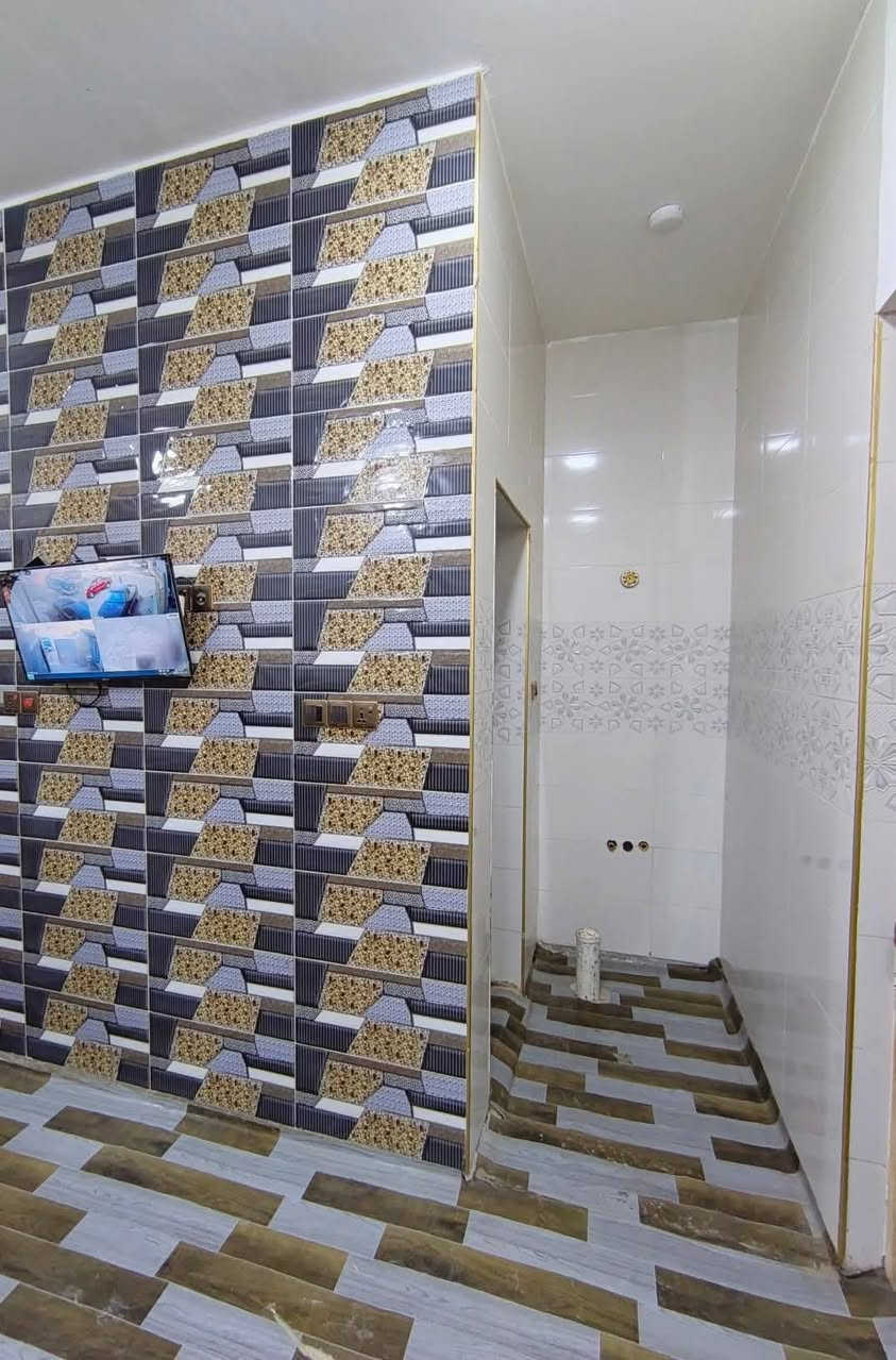 💎🔹مكـ✯͜͡المصطفى𝄠ـتب▪️💎

((بسم الله الرحمن الرحيم))
🏡     🏘      🏚 

السلام وعليكم

#يوجد_مشتمل للبيع 

#العنوان  الفلوجة 
#في حي الشهداء بال 22 ألف بضهر شارع ال 40 بين التوزيع وآل 23 ألف 

✅المساحة :  125م 
غرفه
استقبال 
صالة 
مناور 
مطبخ
صحيات  
  
                       #بناء 🧱 : طابوك 
      
     #شارع 🏞️⬆️⬆️ : 10م  

  #السعر_محدد_من_قبل_البائع 
           
        ⚖️⚖️   نوع الملك : طابو صرف تحويل مباشر  🏙 

            #السعر = 60 مليون   

♦️الاستفسار 📥 عنوان المكتب شارع المنجزات محطه 

للاستفسار : مراجعة مكتب المصطفى 

  #السعر_محدد_من_قبل_البائع

💯علماً البيت جاهز للسكن🗣️
     
        ((شعارنا المصداقية)) 
،،،،،،،،،،،،،،،،،،،،،،،،،،،،،،،،،،،،،،،،،،،،،،،،،،،،،،،،،،،،،،،،،،، 
📬فقط ارسال المعلومات  على الواتساب او الاتصال على هواتف المكتب 

🤳متابعة الصفحه يصلك كل ماهوة جديد
⏪ملاحضه: السعرالعقار  يحدد من قبل البائع

  🏘️بيع وشراء الأراضي السكنية والزراعية وكافة

 العقارات🏘️🌐Anbar Fallujah_ الانبار الفلوجة🌐.

       ((««نستقبل هواتفكم على لارقام التالية»»     
       {{  © المحامي ياسين رافع العيساوي ©}}           

***********   واتساب + اتصال 
***********    اتصال هاتفي كورك + واتساب
