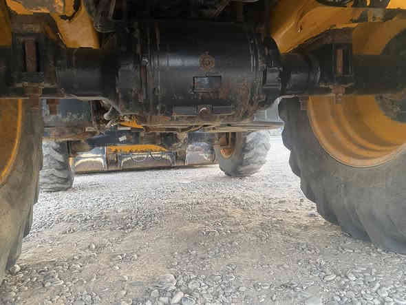 2014 رقم اربيل سنويه جديد انجكتر كير راجز 5 نمره دكمه طسه تبريد تئسيس نقار مكان اربيل قضاء خبات معرض ح*********** واتساب ***********
سعر 450$
