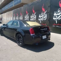 أوباما للبيع او المراوس موديل ١٣ معلايه ومحدثه ١٦ تحويل ثاني يوم بسمك ...