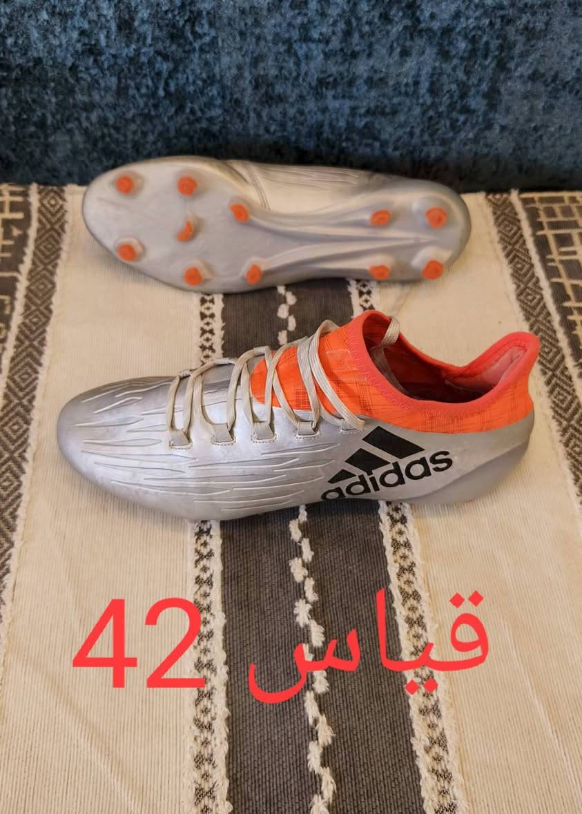 اسعار يم العبودي غير
ستد اصلي اوربي شرط

تجهيزات زيد العبودي 

كوفه ركن شارع المعمل

توصيل 5الف كل العراق

***********
