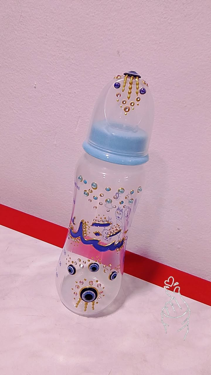 اعمالي حسب الطلب🎁

يتوفر توصيل 🚕


**إذا كنت صاحب هذا الإعلان وتريد حذفه لأي سبب، رجاءا أرسل رسالة إلى الدعم الفني**