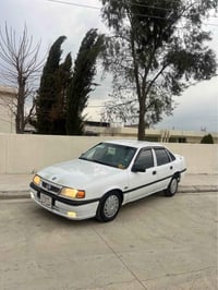 ڤكتره • كير توماتيك • رقم اربيل