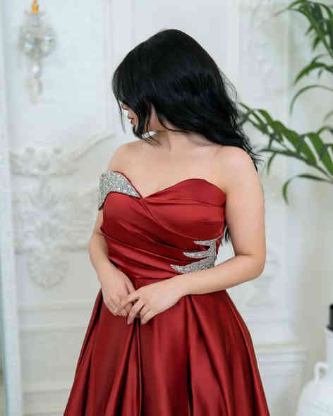 الاستفسار والحجز فقط واتساب+9647775744834
38 الى54
سعر60....توصيل مجاني
