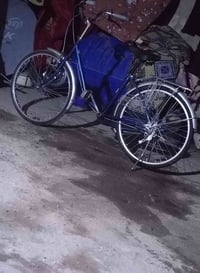 باسكل ياباني • 24انش • للبيع