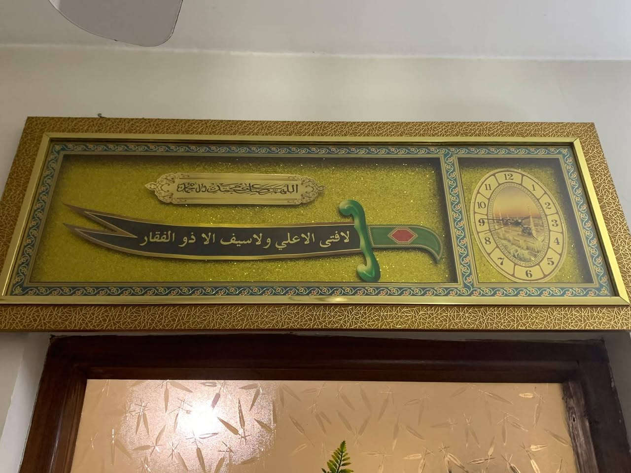 لبيع


**إذا كنت صاحب هذا الإعلان وتريد حذفه لأي سبب، رجاءا أرسل رسالة إلى الدعم الفني**
