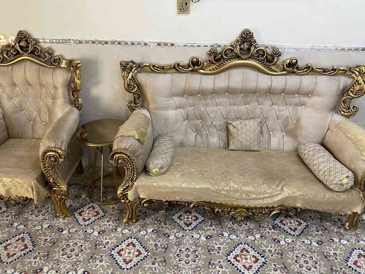 السعر ٥٠٠ الف 
***********
