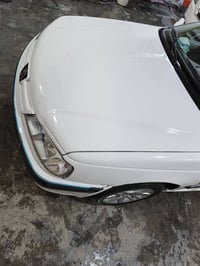 بابل • ٢٠٢١ • كربلاء