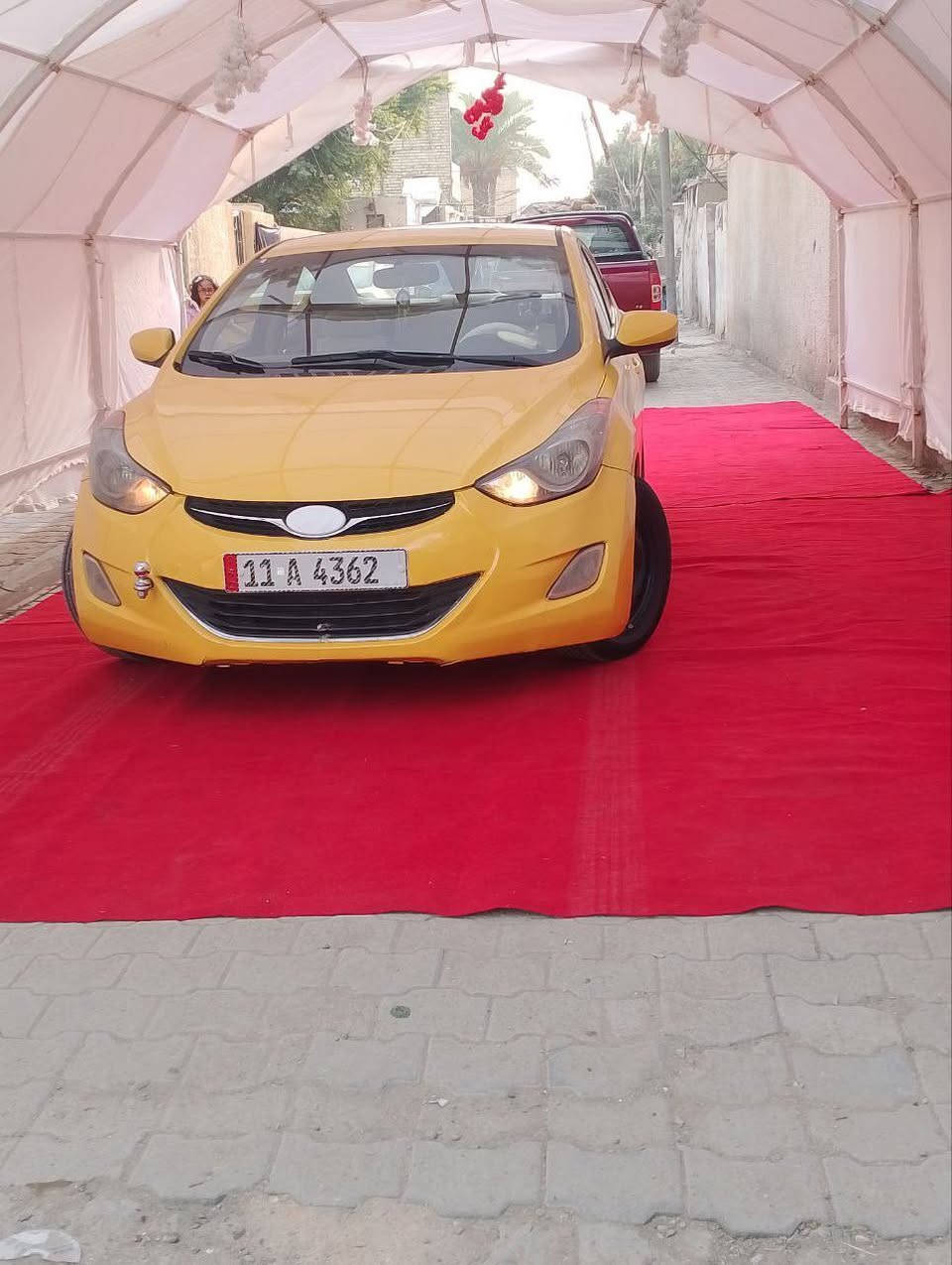 سلام عليكم النتره ١١امريكي ١٨٠٠حادثه قبق جنطه مبدل كله ليبل واحد مكينه وكير خير من الله جاهزه من كل النواحي مكينه مفتوح كازكت فقط التصال ***********السعر ٩٣
