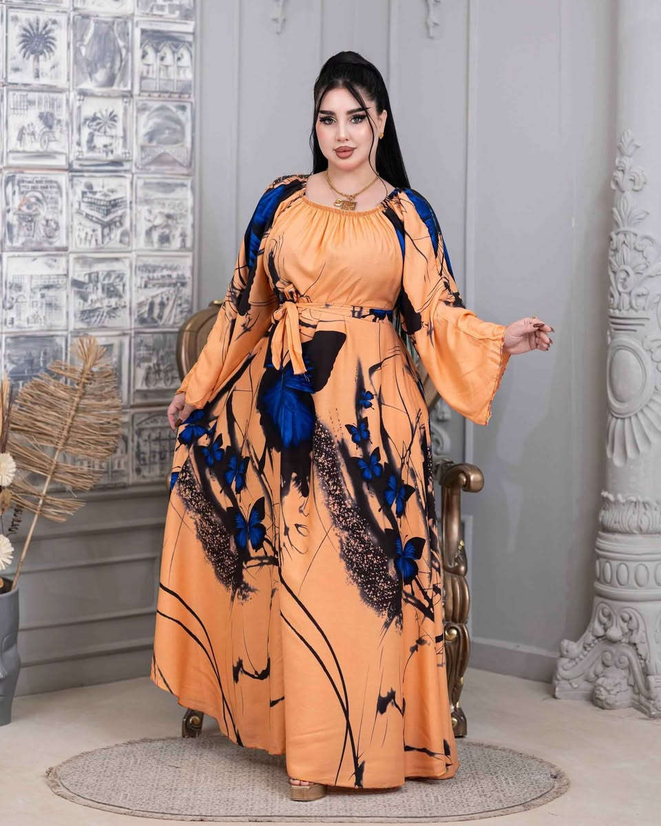 كشمير سيلين كربلاء, العراق


**إذا كنت صاحب هذا الإعلان وتريد حذفه لأي سبب، رجاءا أرسل رسالة إلى الدعم الفني**