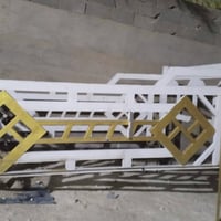 ديكور منزلي • أخرى • بدون تفاصيل