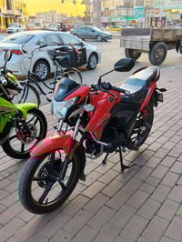 هاوجي 2023 مسجل سنويه ولوحات انكليزي باسمي سعره 18 ونص واتس 0782395234...