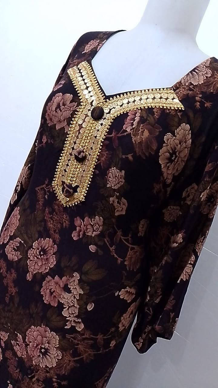 السلام عليكم 
اني خياطه دشاديش قماش وخياط 11 الف مكاني كربلاء 
يوجد خدمة توصيل لجميع احياء كربلاء


**إذا كنت صاحب هذا الإعلان وتريد حذفه لأي سبب، رجاءا أرسل رسالة إلى الدعم الفني**