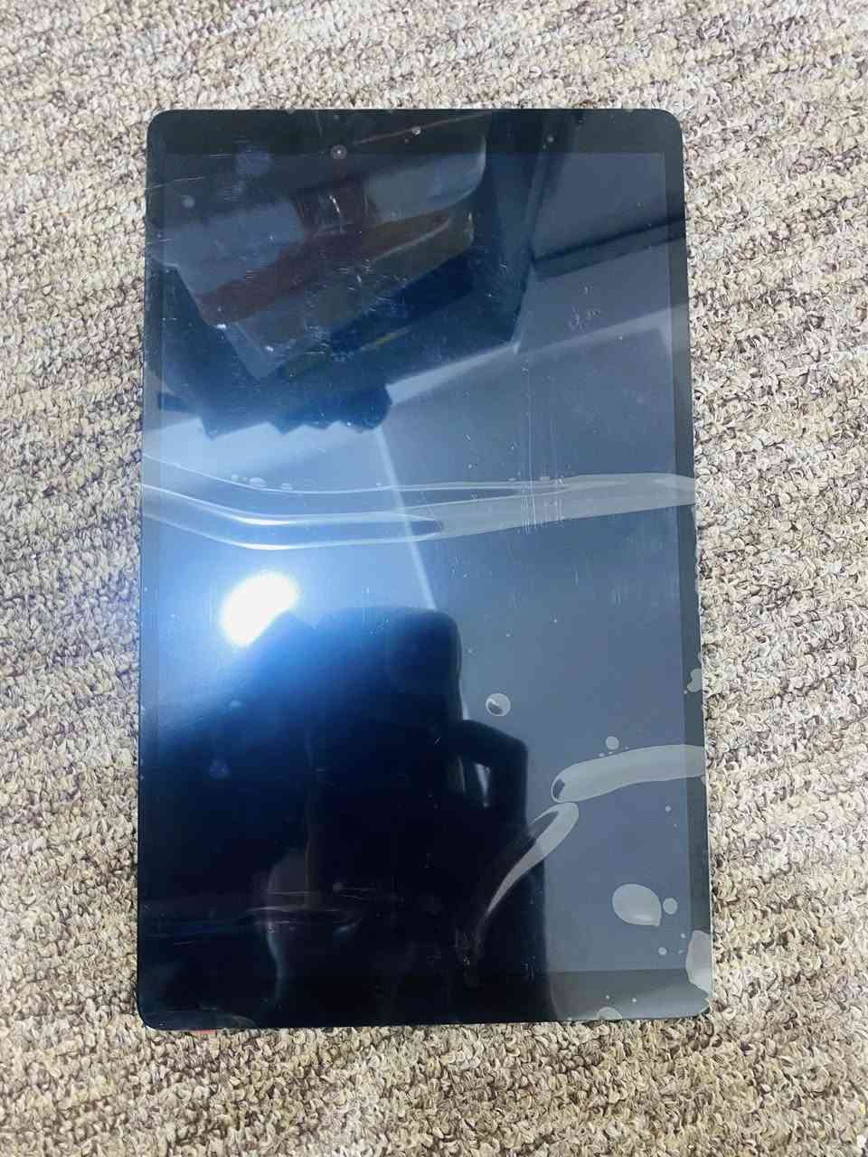 موجود عندي شاشات سامسونك
وعندي شاشة حاسبة ابل

(MacBook Pro (13-inch, 2020

A16

S21

A24

نوت9

ايفون8العادي

ريدمي نوت11برو5G

A72

A73

A52s

وعندي شاشات اييادات

سامسونك تاب s6 LIte

سامسونك تابA7

ساسمونك تاب A10

للتواصل *********** واتساب
