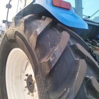 البيح مكينة 140فول عادي مكفول كفالة عامة مراوس بل الحاصودة موبايل .075...