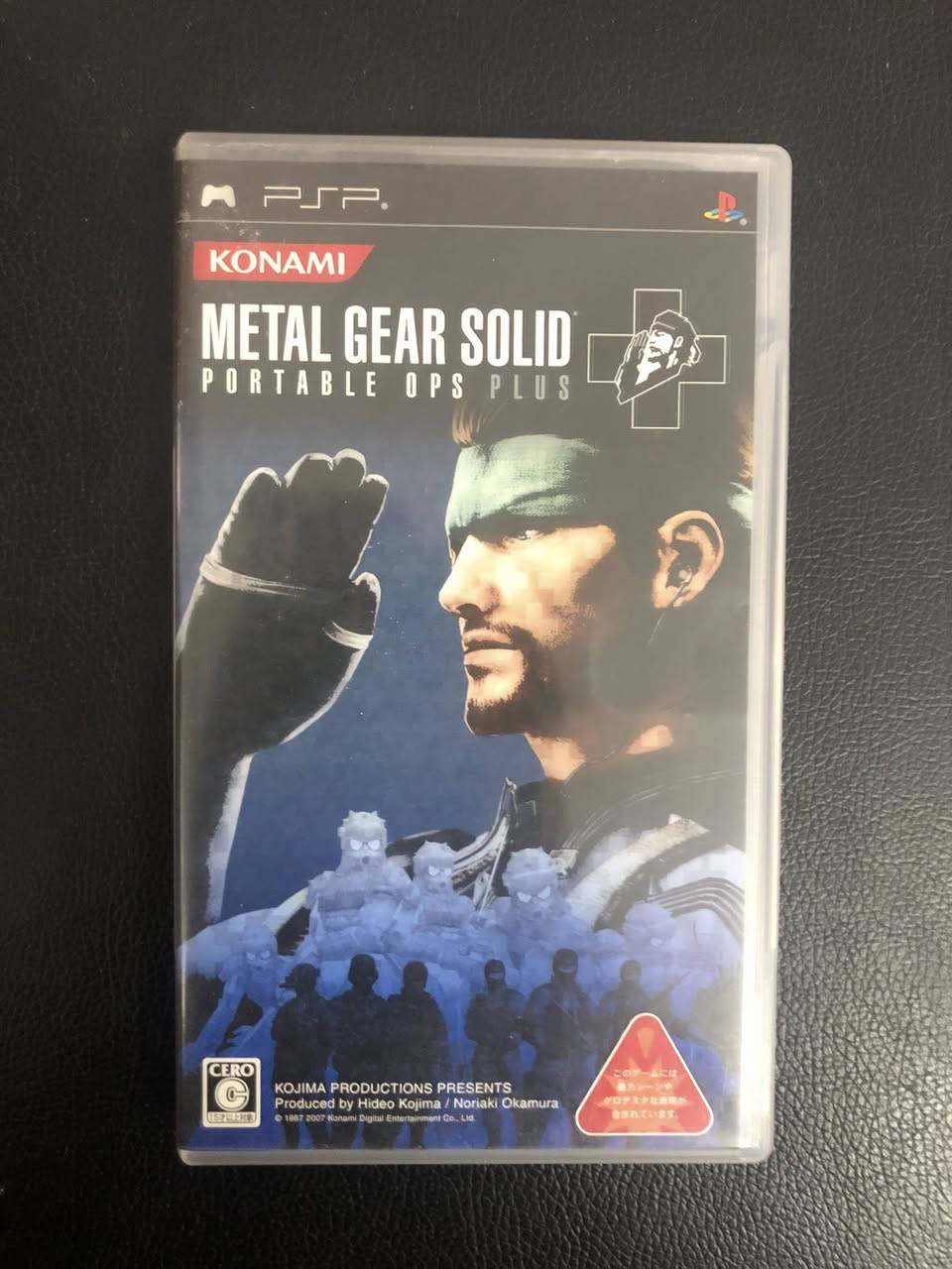 الاسعار اسفل كل صوره
توصيل متوفر


**إذا كنت صاحب هذا الإعلان وتريد حذفه لأي سبب، رجاءا أرسل رسالة إلى الدعم الفني**