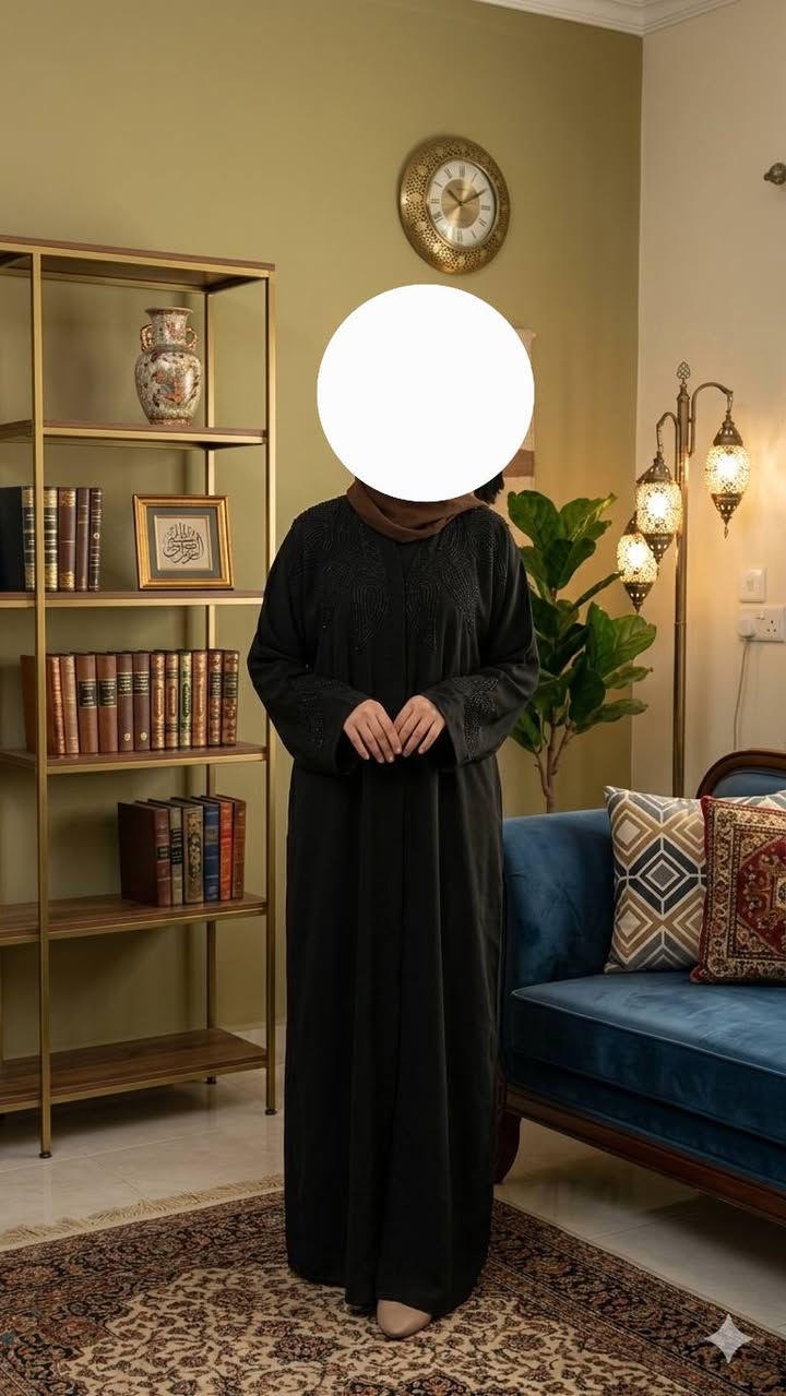 للبيع مكاني حريه الدور


**إذا كنت صاحب هذا الإعلان وتريد حذفه لأي سبب، رجاءا أرسل رسالة إلى الدعم الفني**