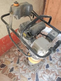 حادله مدكه لبيع هاذ صاحبه 07729515806