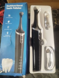 متفرقات • إلكترونيات