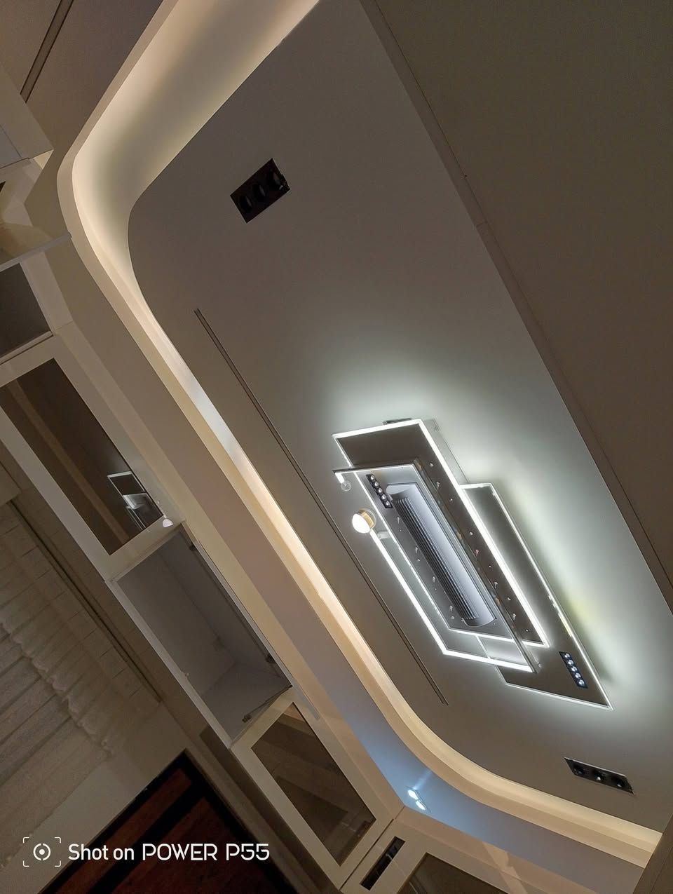 الحمد لله على اتمام النعم ...البصره
ابو عباس ...
***********

*********** 
الكادر الهندسي لأعمال الكهرباء والديكور
