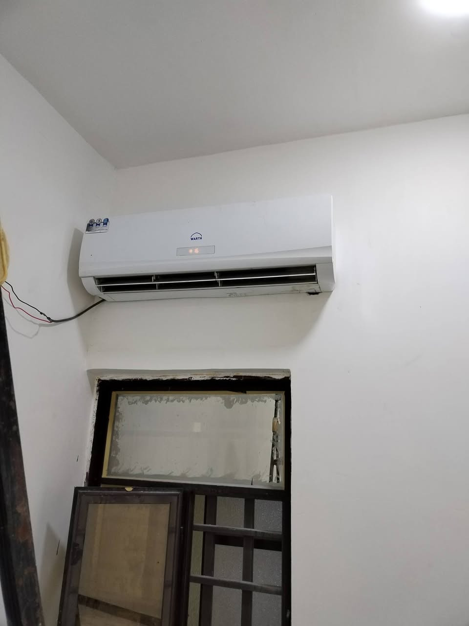 اسلام عليكم اخون اني اشتغل تنصب سبالت جديد او مستخدم اونقل اوشده من مكان المكان اخر أو غسل واصيانه  واهذه رقمي *********** اجيك @إشار #للباب البيت بكل مكاني البصره
