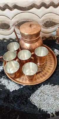 اغراض للبيع نحاصي الاصلي 07706777956