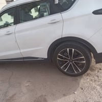 للبيع سياره سؤيست ٢٠٢٦ فئه #البريميوم07رقم بغداد لاتصال ٠٧٨٠١٩٠٠٤٦٦ ما...