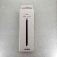 راسلني واتساب وبخدمتك 07805437288