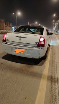 وبامه ١٠ أدوات أدوات السياره جاهزه من كلشي شغله خير من الله تصل ع اي س...