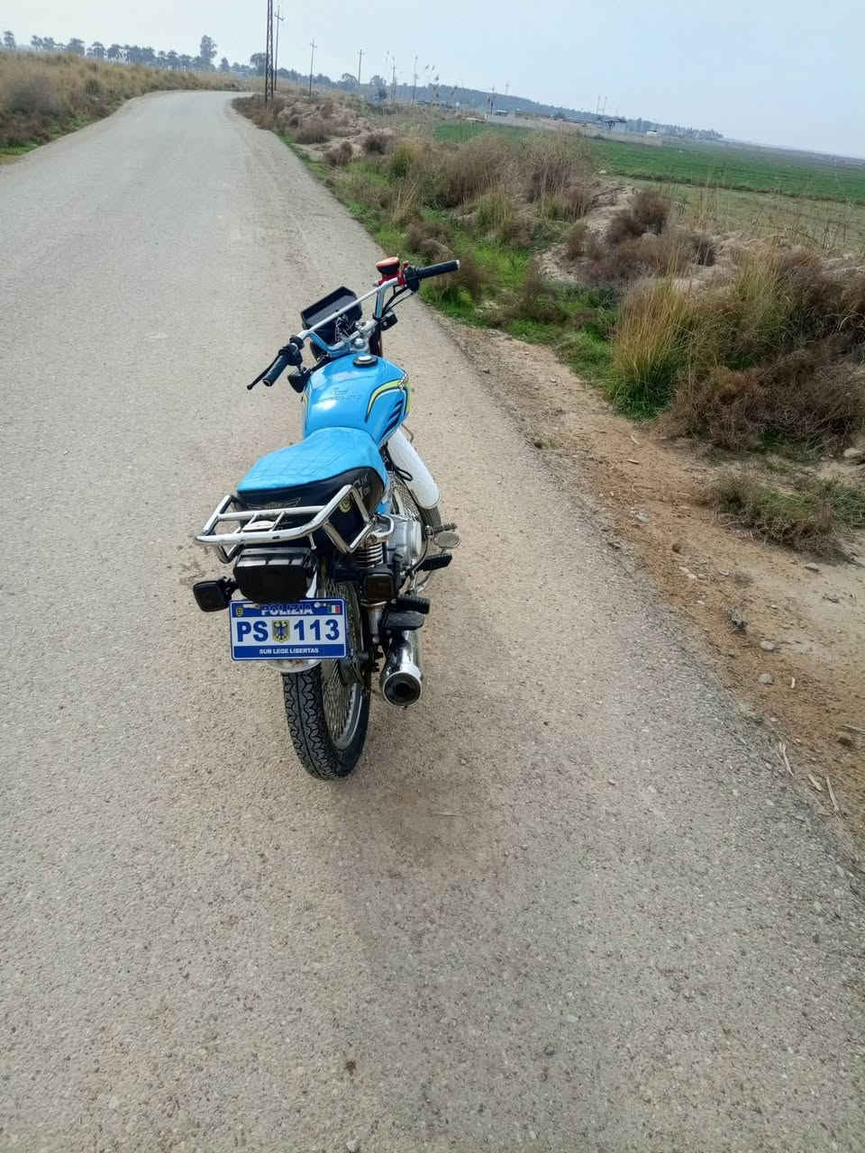 السلام عليكم دراجه تايكر موديل 24 اوراق كامله  شعله ومعدل دراجه خير من الله مابيه اي نقص  مكان مفرك شراي انتصل وتدلل ***********
