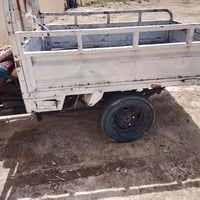ستوته • موديل ١٠ • مكينه مفتوحه