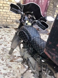 مرة خصتك صاحب الكروب بوكسر كايمه 4 كير للبيع السعر 550 وبيهة مجال الرق...