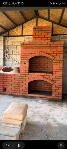 اسطه شوايات متفرغ حالياً داخل كركوك واطراف كركوك ***********
