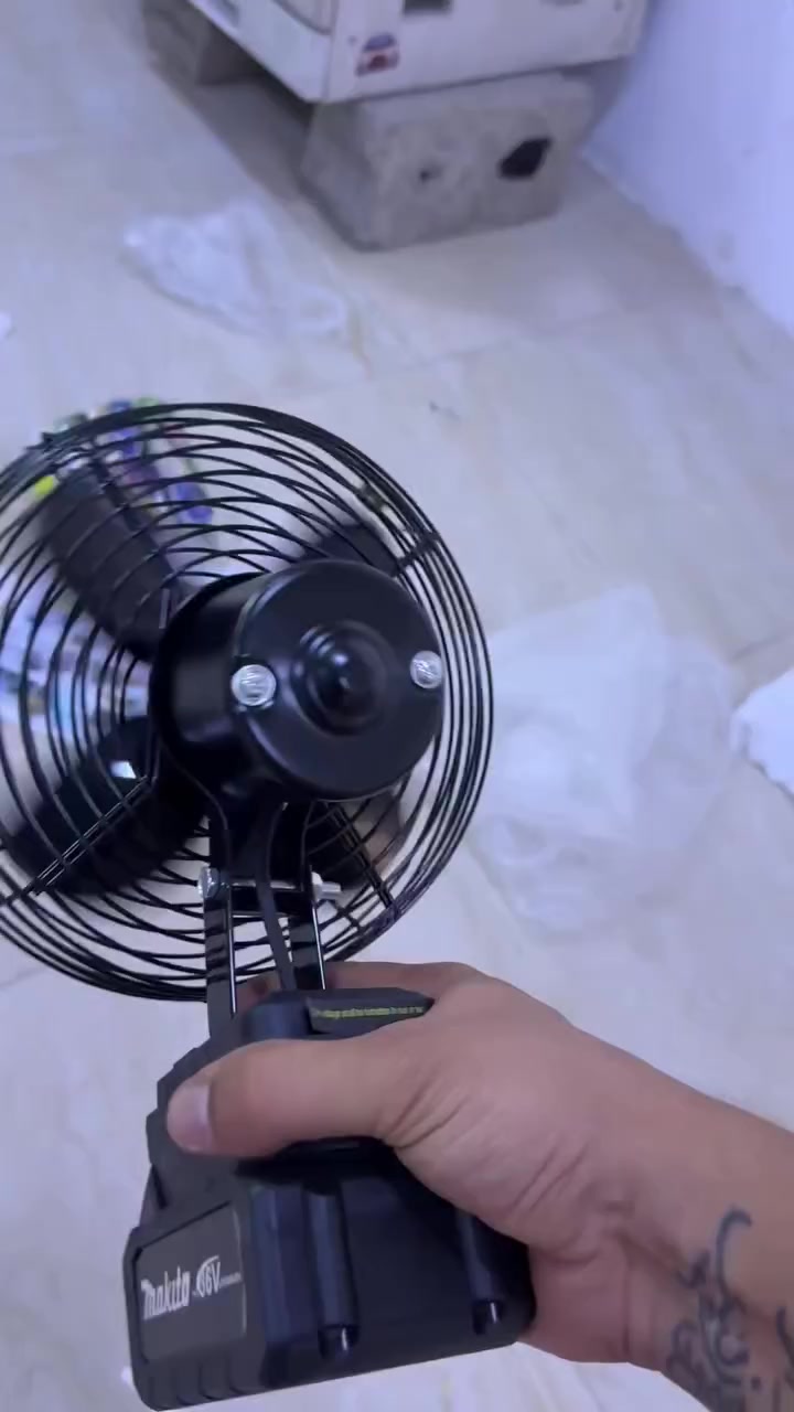 مروحه سعر 20 توصيل مجاني توصل مجاني تواصل خاص


**إذا كنت صاحب هذا الإعلان وتريد حذفه لأي سبب، رجاءا أرسل رسالة إلى الدعم الفني**