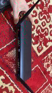 جهاز مدى • ٢ لواقط • توصيل