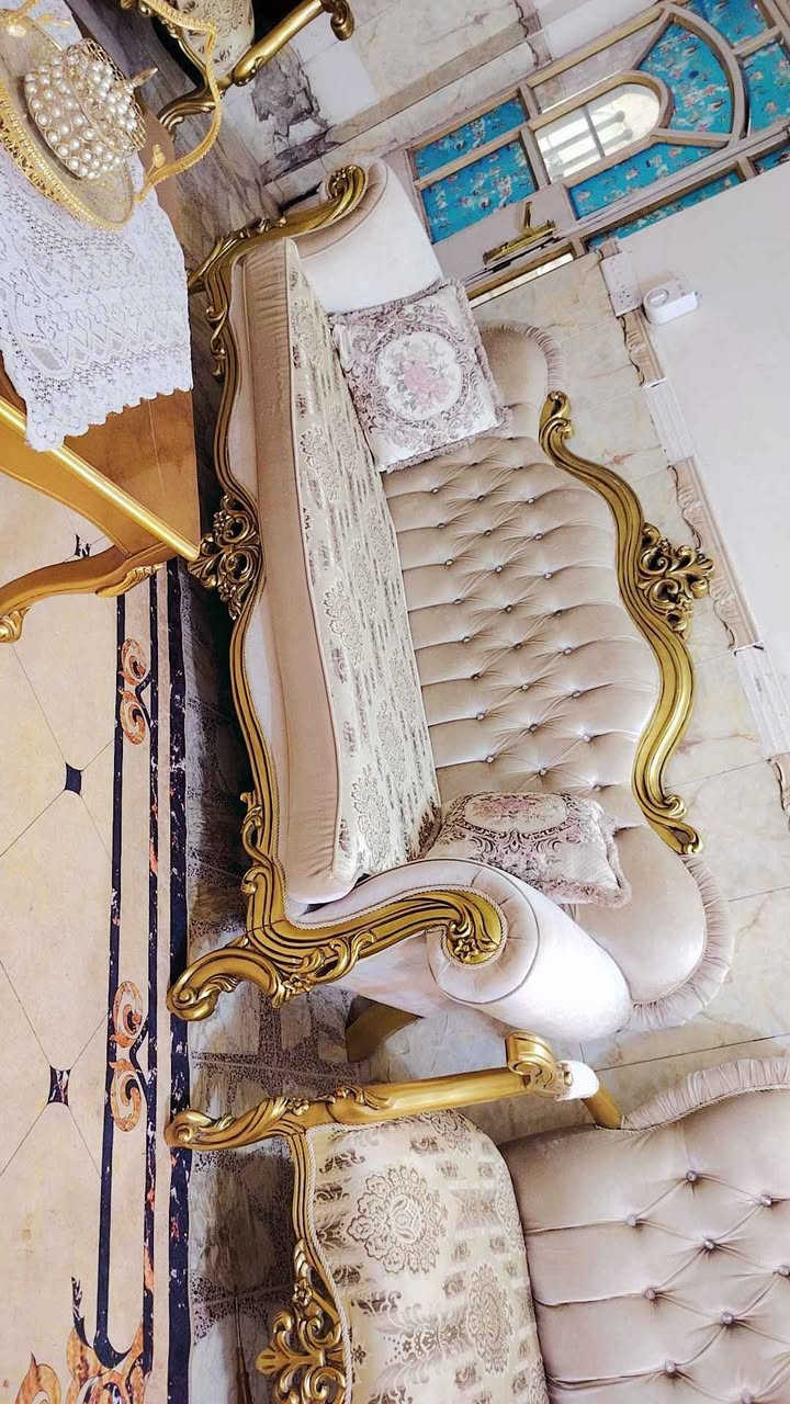 تخم زان تركي اخو الجديد عشر مقاعد استعمال قليل للاستفسار *********** بغداد, العراق
