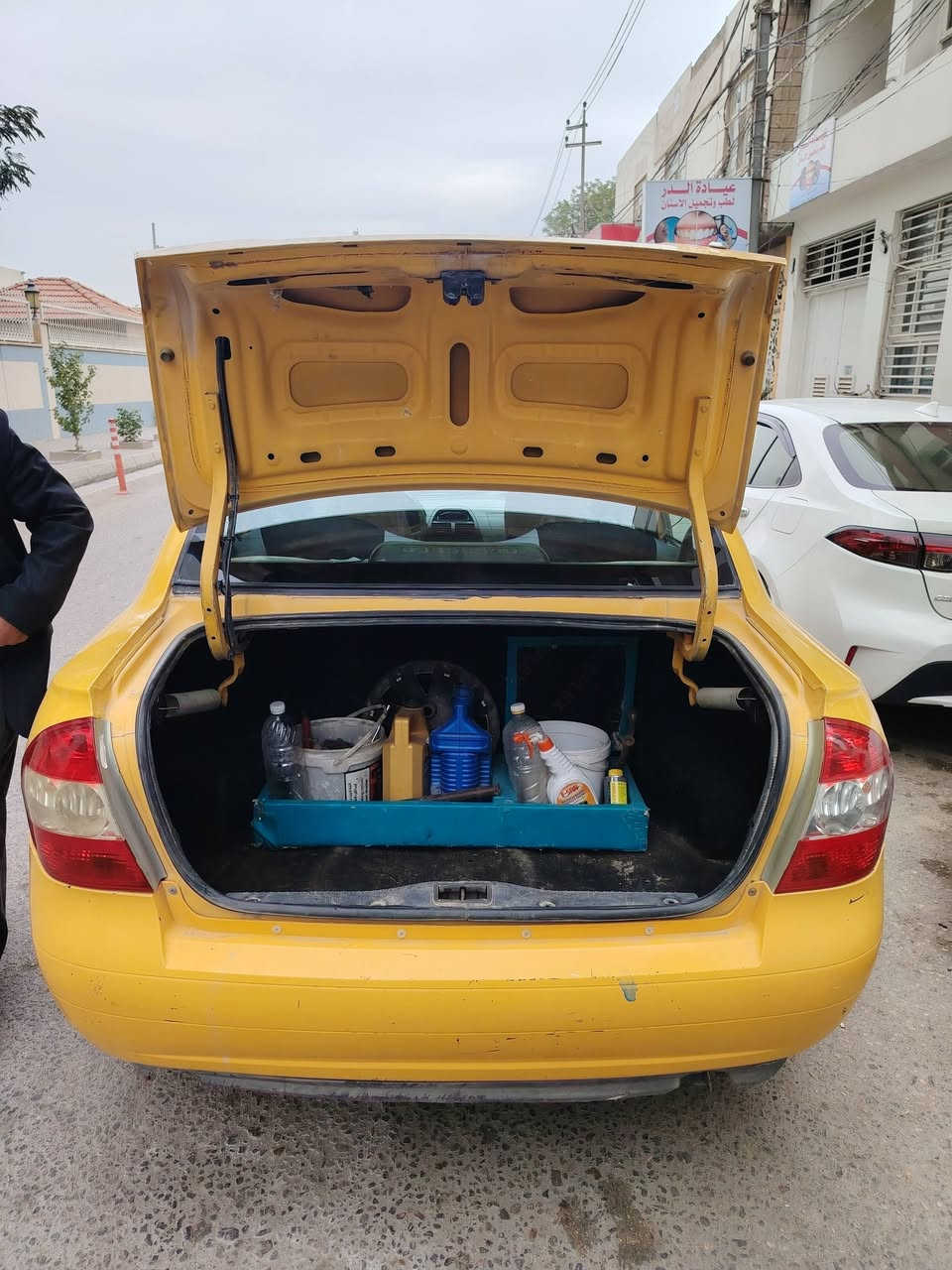 سلام عليكم طيبه 2016رقم كربلاء سنويه 2030 مكفوله كفاله عامه اي نقص ماليها تدفه تبريد حداديه تخم تاير ابو الخطه شراي يتصل ***********
