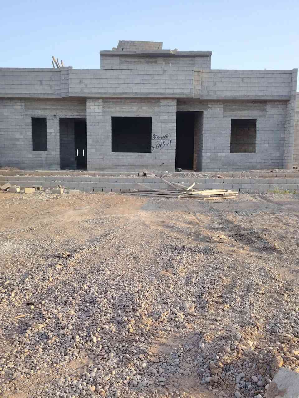 السلام عليكم
نجار متفرق شغل درجه اولى اسعار مناسبه حسب الطلب ديكورات شغل هندسه
الهاتف /***********
