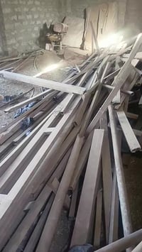 قلعة السكر • مكان للبيع • جديد