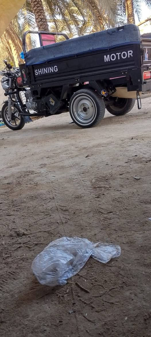 ستوته للبيع موديل 23 طالعه بال 24 اصولي 
السعر خاص رقم ***********
