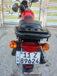 دراجة بوكسر موديل 2023دخول 2024امرقم بغداد هزة جديدةرقم جديد تحويل ثان...