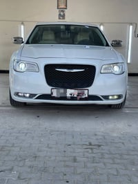 كسر كارتون • ٢٠١٦ • ٣٦٠٠