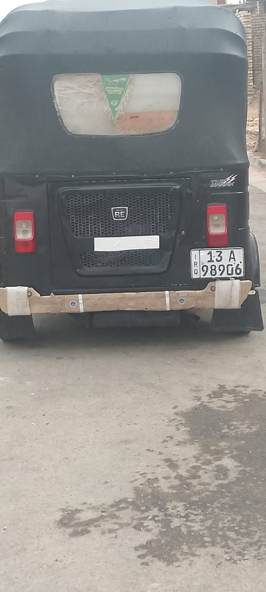 تكتك للبيع ٢٢ شهر ٣ رقم وسنويه
***********
