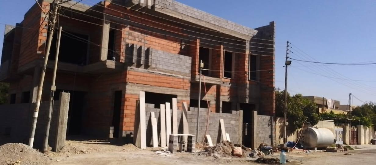 اسطه مرمر شغل درجه اوله على اليزر وتريد خبط تريد كولا كبس  ادخل خاص اول اتصل على الرقم***********
