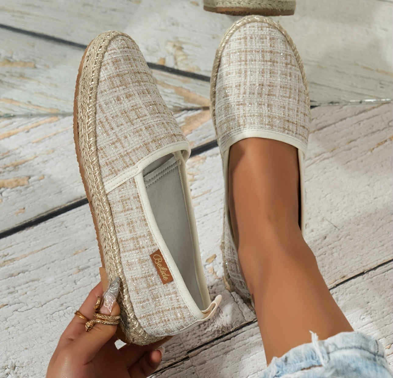 ٢٠ قطعه سعرهم 80


**إذا كنت صاحب هذا الإعلان وتريد حذفه لأي سبب، رجاءا أرسل رسالة إلى الدعم الفني**