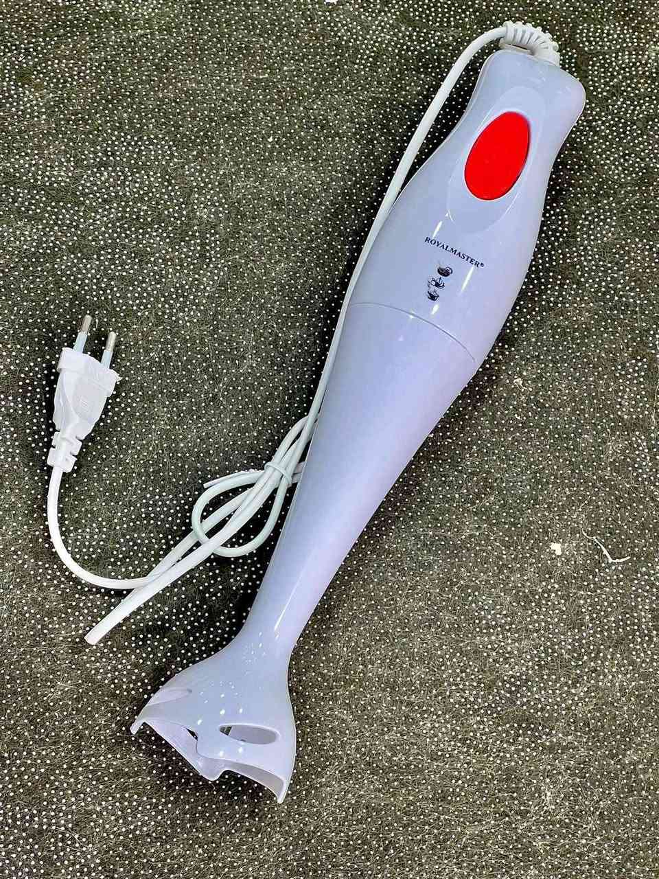 ‎مواد منزلية‎ البصرة, العراق


**إذا كنت صاحب هذا الإعلان وتريد حذفه لأي سبب، رجاءا أرسل رسالة إلى الدعم الفني**